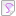 Open Document - Grafika